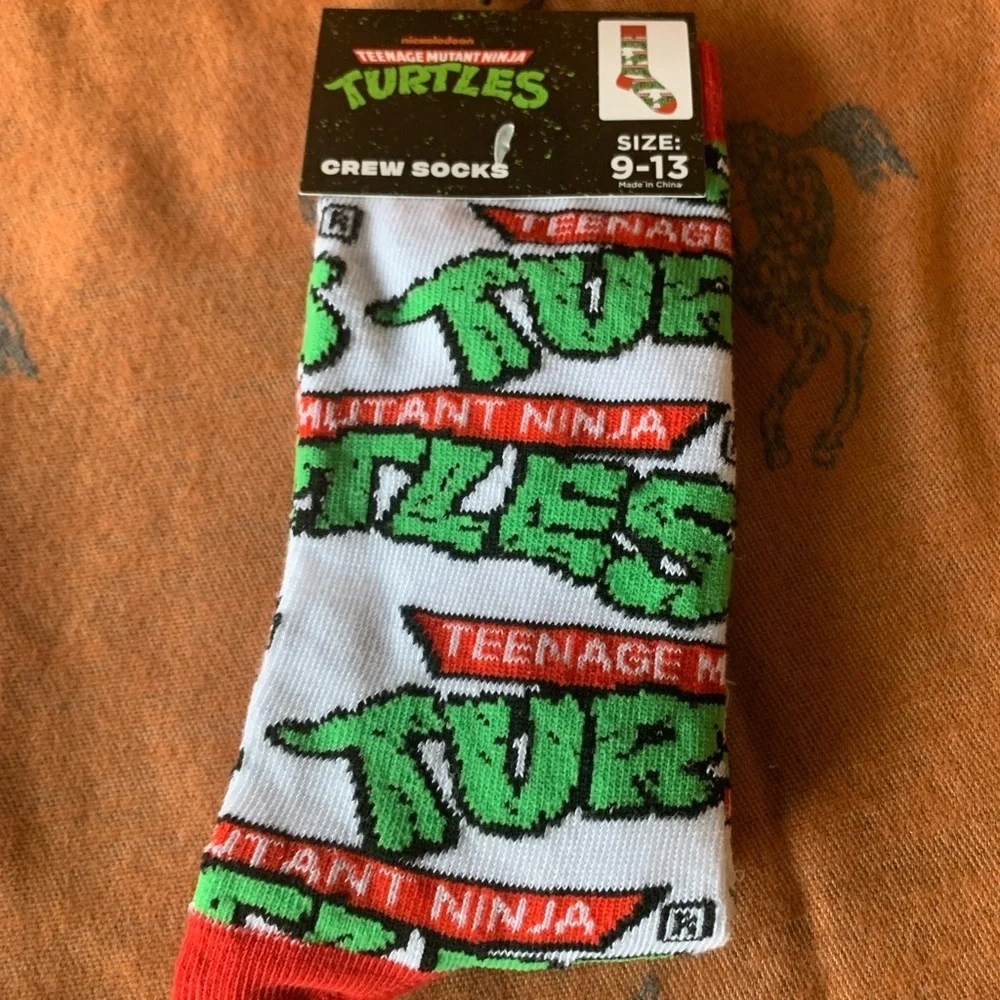 MENS SOCKS